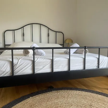 Chambre, Cuisine A 10 Min Des Plages *